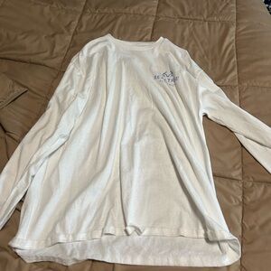 Realtree Long Sleeve